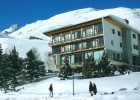  La Grande Motte, Tignes Ski Chalet